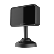 კამერა AE-VC154T-IT(6mm)(O-STD)(BMW)(2.5m),საავტომობილო სისტემებისთვის