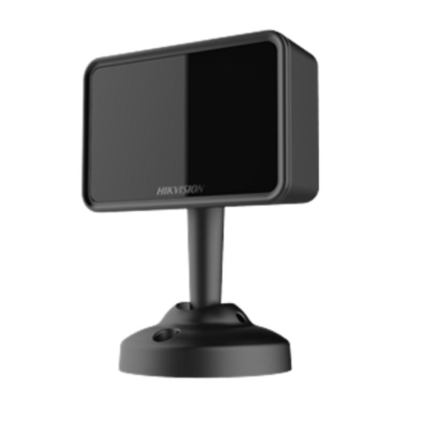 კამერა AE-VC154T-IT(6mm)(O-STD)(BMW)(2.5m),საავტომობილო სისტემებისთვის