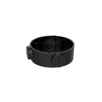 კამერის სამაგრი DS-1260ZJ BLACK