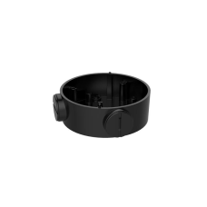 კამერის სამაგრი DS-1260ZJ BLACK