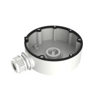 Camera mounting bracket DS-1280ZJ-DM18