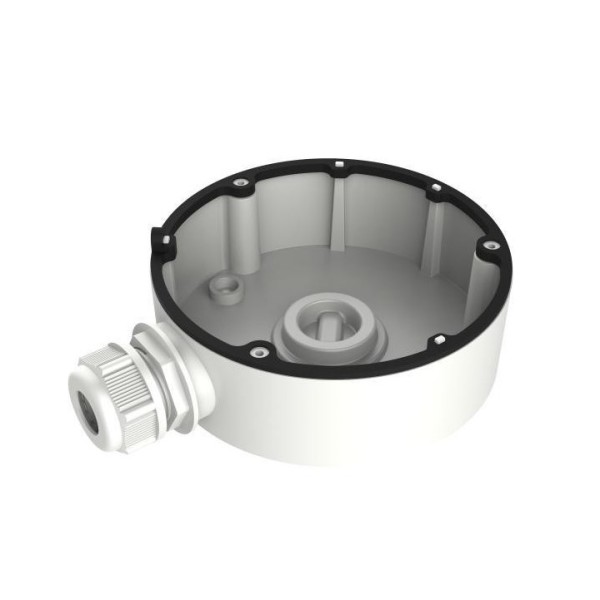 კამერის სამაგრი ფეხი DS-1280ZJ-DM18