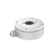 კამერის სამაგრი ფეხი DS-1280ZJ-DM22