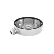 კამერის სამაგრი ფეხი DS-1280ZJ-DM55