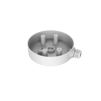 Camera mounting bracket DS-1280ZJ-SD11