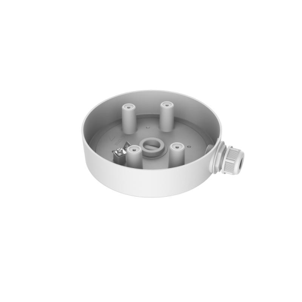 კამერის სამაგრი ფეხი DS-1280ZJ-SD11