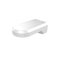 კამერის სამაგრი ფეხი DS-1294ZJ (07599)