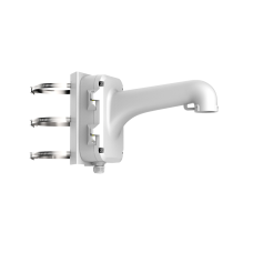 კამერის სამაგრი ფეხი DS-1604ZJ-Pole