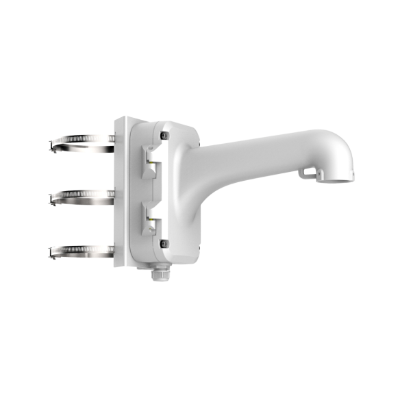 კამერის სამაგრი ფეხი DS-1604ZJ-Pole