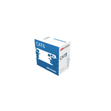 ქსელის კაბელი UTP CAT 6 DS-1LN6-UE