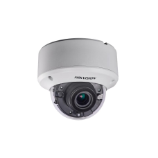 კამერა,Hikvision, DS-2CC52D9T-AVPIT3ZE, 2.8-12mm,HDTVI,2mp,Dome,M.VF,IR40m,AutoIris,AutoIris