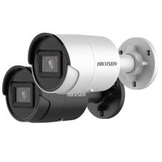 კამერა,IP,Hikvision,DS-2CD2046G2-I ©,4mm,4mp,Bullet,IR40m,DarkFighter,AcuSense,microSD,