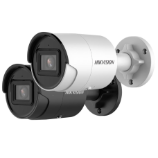 კამერა,IP,Hikvision,DS-2CD2043G2-I,4mm,4mp,Bullet,IR40m,AcuSense,