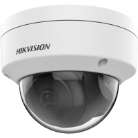 კამერა,IP,Hikvision,DS-2CD1143G2-I,4mm,4mp,Dome,IR30m,