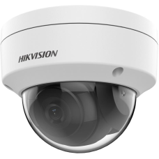 კამერა,IP,Hikvision,DS-2CD1143G2-I,4mm,4mp,Dome,IR30m,