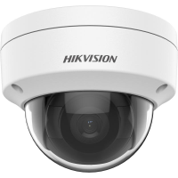 კამერა,IP,Hikvision,DS-2CD1123G0E-I(C),2.8mm,2mp,Dome,IR30m,,,,