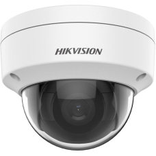 კამერა,IP,Hikvision,DS-2CD1123G0E-I(C),4mm,2mp,Dome,IR30m,,,,