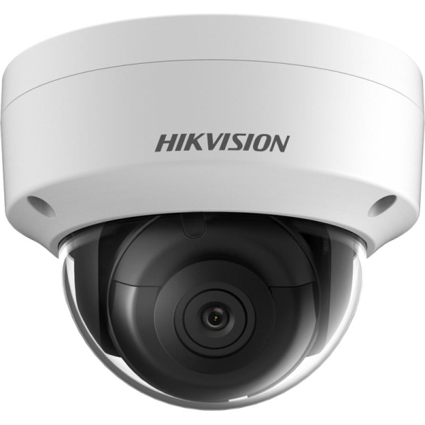 კამერა,IP,Hikvision,DS-2CD2121G0-I(C),4mm,2mp,Dome,IR30m,,,SDcard,