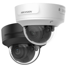 კამერა IP, Hikvision, DS-2CD2763G1-IZS_2.8-12, 6mp