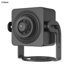 კამერა,IP,Hikvision,DS-2CD2D25G1-D/NF,2.8mm,2mp,Mini,,Audio In,,,