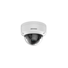 კამერა,Hikvision, DS-2CE57D3T-VPITF, 2.8mm,HDTVI,2mp,Dome,Fix,IR30m,,