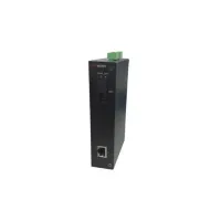 Media Converter OPTICAL TERMINAL DS-3D01R-AU