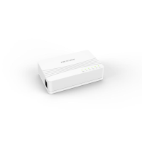 სვიჩი  DS-3E0105D-E