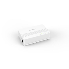 სვიჩი  DS-3E0105D-E