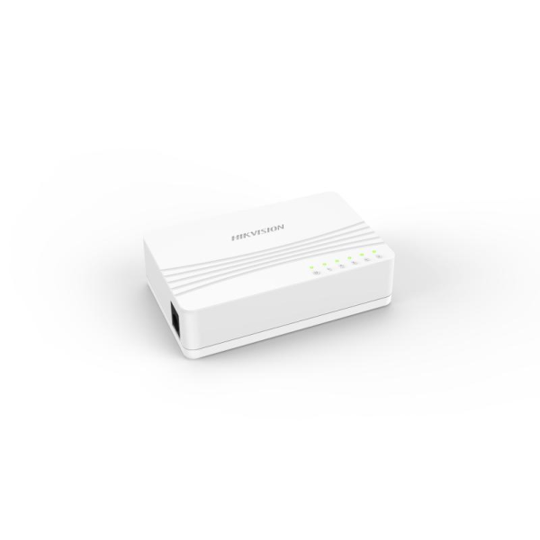 სვიჩი  DS-3E0105D-E