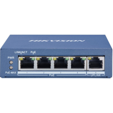 სვიჩი POE DS-3E0505P-E