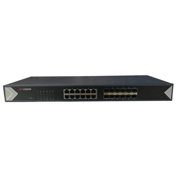 Switch SFP DS-3E0524TF