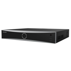 ჩამწერი,NVR Hikvision, DS-7716NXI-K4, 4sata,16ch,,,,,,