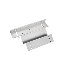 ელექტრო მაგნიტური საკეტის ნაწილი  DS-K4H450-LZ