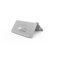 ვიდეო დომოფონის ბრეკეტი DS-KABH6320-T