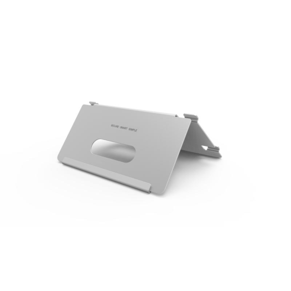 ვიდეო დომოფონის ბრეკეტი DS-KABH6320-T