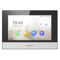 ვიდეო დომოფონი DS-KH6320-TE1