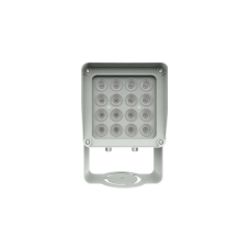 ინფრაწითელი სანათი DS-TL2000AI-L1