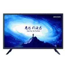 მონიტორი, Hikvision, DS-D5032F3-1P0S(European standard), 31.5Inch