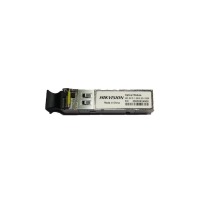 მოდული SFP HK-1.25G-20-1550