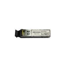 მოდული SFP HK-1.25G-20-1550