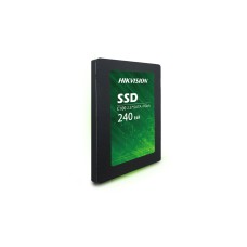 მყარი დისკი HS-SSD-C100/240G