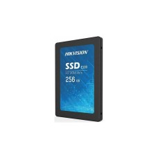 მყარი დისკი HS-SSD-E100/256G