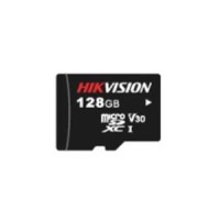 Memory card MICRO SD CARD HS-TF-P1/128G