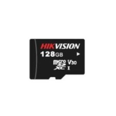 მეხსიერების ბარათი MICRO SD CARD HS-TF-P1/128G