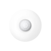 დეტექტორი ჭერის, DS-PDCL12-EG2,Wired PIR Ceiling Detector