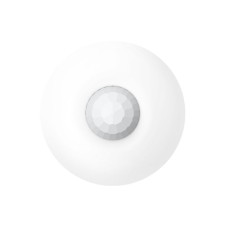 დეტექტორი ჭერის, DS-PDCL12-EG2,Wired PIR Ceiling Detector