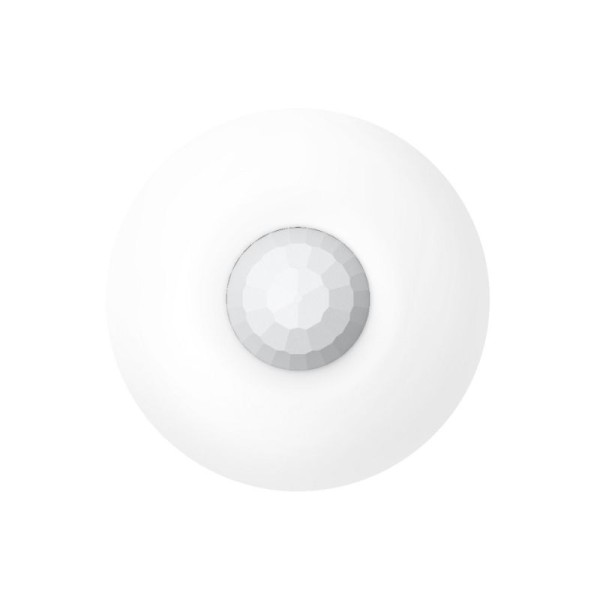 დეტექტორი ჭერის, DS-PDCL12-EG2,Wired PIR Ceiling Detector