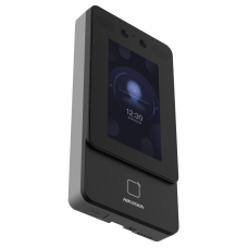 სახის ამოცნობის ტერმინალი,DS-K1T342MX-E1