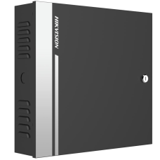 ორი კარის კონტროლერი DS-K2812