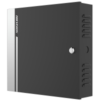 ოთხი კარის კონტროლერი DS-K2814